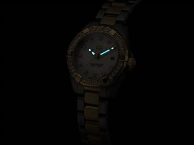 TAG Heuer Aquaracer TAG Heuer Aquaracer