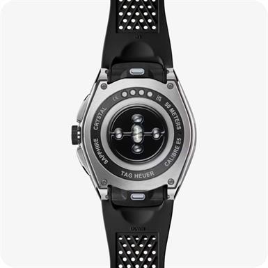 TAG Heuer Connected TAG Heuer Connected Calibre E5 45 Mm