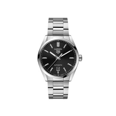 TAG Heuer Carrera TAG Heuer Carrera Date