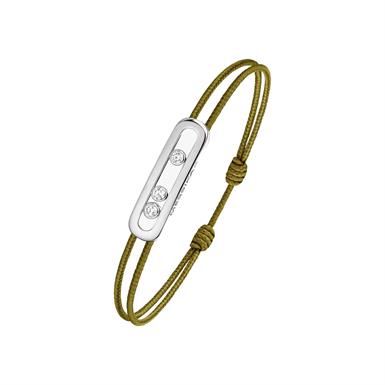 Messika MESSIKA CARE(s) 