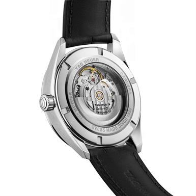TAG Heuer Carrera TAG Heuer Carrera Day-Date
