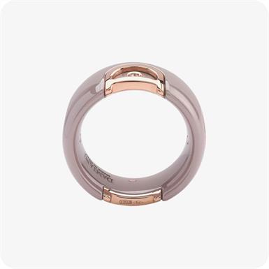 Damiani D.Icon 