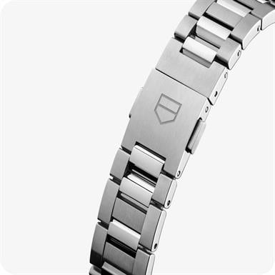 TAG Heuer Carrera 
