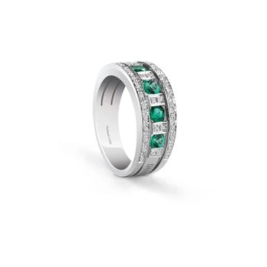 Damiani BELLE EPOQUE 