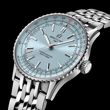Breitling NAVITIMER AUTOMATIC 41