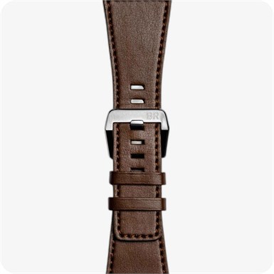 Bell & Ross Instruments BR03 AUTO GOLDEN HERITAGE