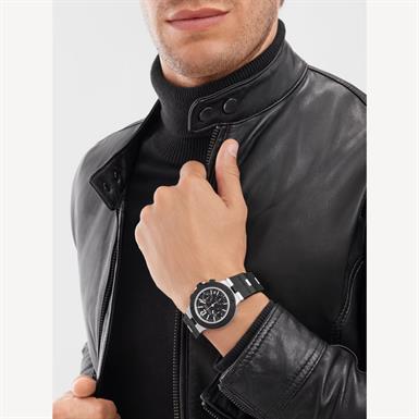 Bvlgari Bvlgari Aluminium