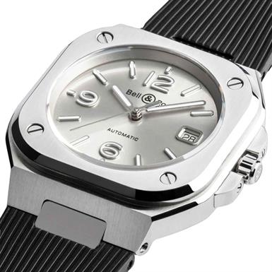 Bell & Ross Urban BR-CAL321