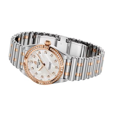 Breitling CHRONOMAT CHRONOMAT 28