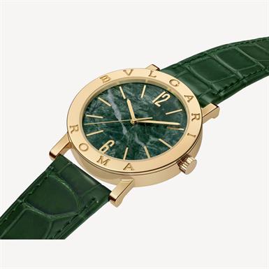 Bvlgari Bulgari Bulgari  Bulgari Bulgari Man