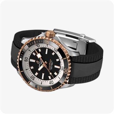 Breitling Superocean Superocean Automatic 42