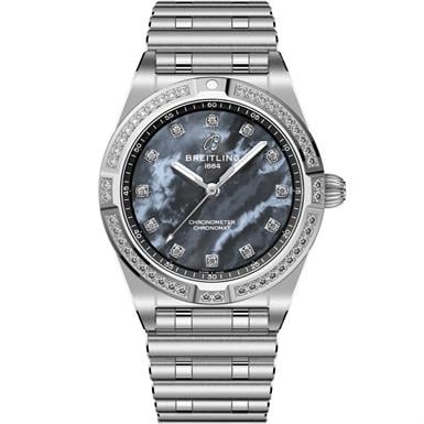 Breitling CHRONOMAT CHRONOMAT 28