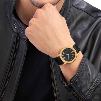 Bvlgari Bvlgari Man