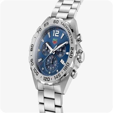 TAG Heuer Formula1 TAG Heuer Formula 1 Chronograph