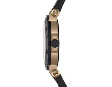 Bvlgari Bvlgari 