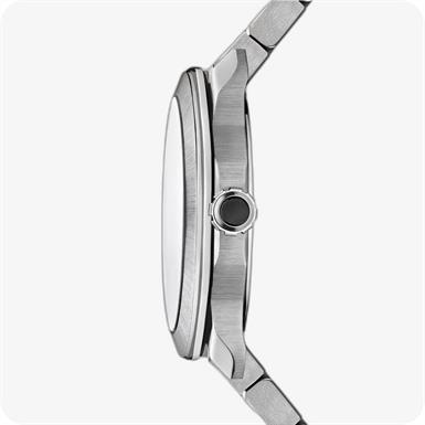 Bvlgari Octo Roma