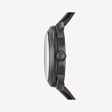 Bvlgari Octo Roma Octo Roma