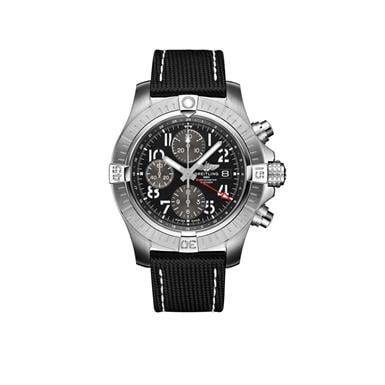 Breitling Avenger CHRONOGRAPH 45