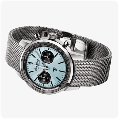 Breitling TOP TIME TOP TIME B01 TRIUMPH