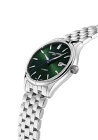 Frederique Constant Classics Classics Automatic