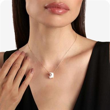 Damiani D.ICON 