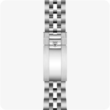 Tudor Black Bay  