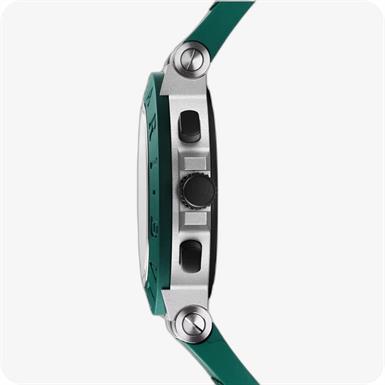 Bvlgari Bvlgari Aluminium