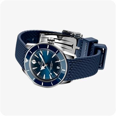 Breitling SUPEROCEAN HERITAGE AUTOMATIC 36