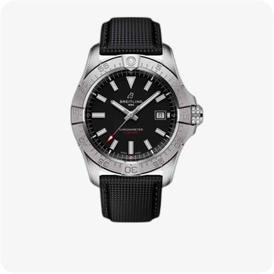 Breitling AVENGER AVENGER AUTOMATIC 42