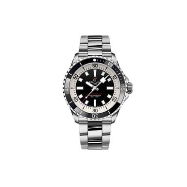 Breitling SUPEROCEAN SUPEROCEAN AUTOMATIC 42