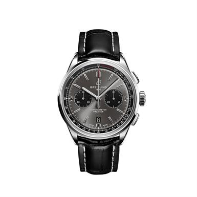 Breitling Premier B01 Chronograph 42