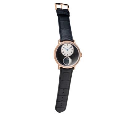 Arnold & Son Luna Magna 