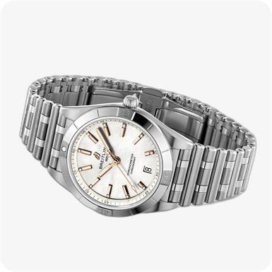 Breitling CHRONOMAT AUTOMATC 36