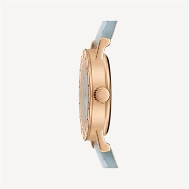 Bvlgari Bulgari Bulgari  Bulgari Bulgari Lady