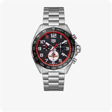 TAG Heuer Formula 1 