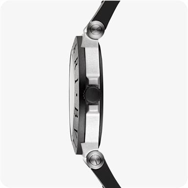 Bvlgari Bvlgari Aluminium