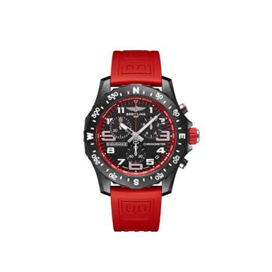 Breitling PROFESSIONAL ENDURANCE PRO