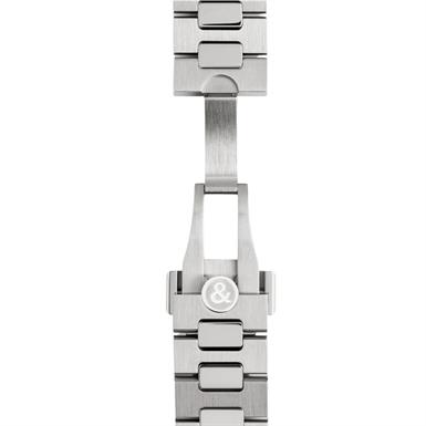 Bell & Ross Urban BR-05 Chrono Patrouille de France
