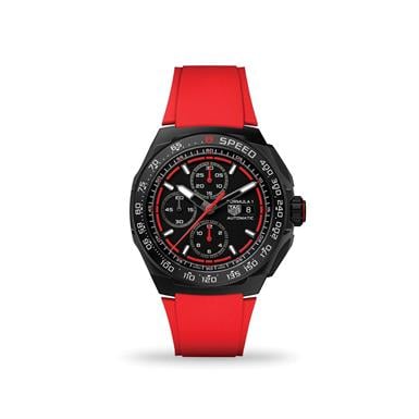 TAG Heuer Formula 1 Chronograph