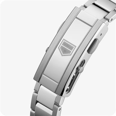 TAG Heuer Aquaracer TAG Heuer Aquaracer Professional 300 Date