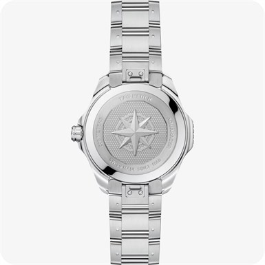 TAG Heuer Aquaracer 