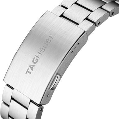 TAG Heuer Formula1 TAG Heuer Formula 1
Date