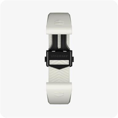 TAG Heuer Connected   GOLF EDITION