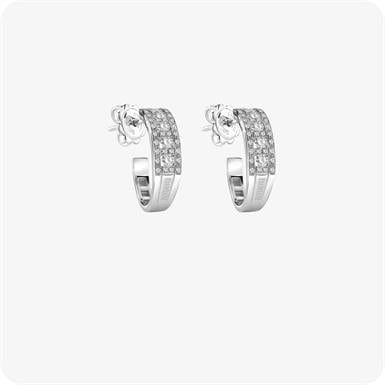 Damiani BELLE EPOQUE 
