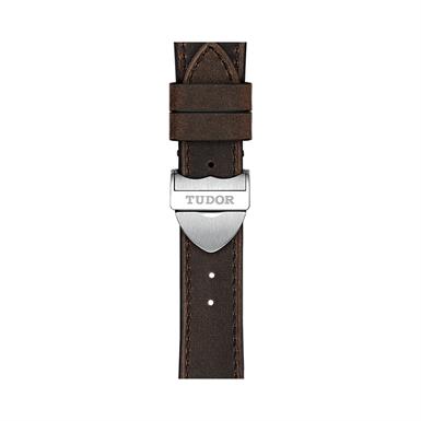 Tudor Black Bay Fifty-Eight