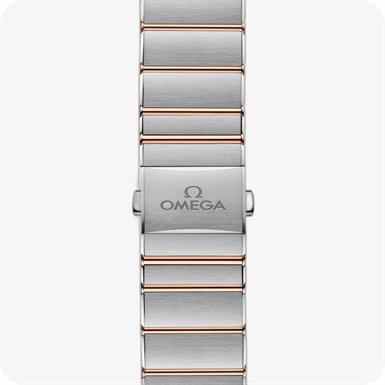Omega Consellation CONSTELLATION QUARTZ