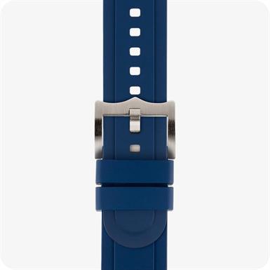 Tudor Pelagos 