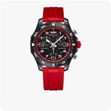 Breitling ENDURANCE ENDURANCE PRO 38