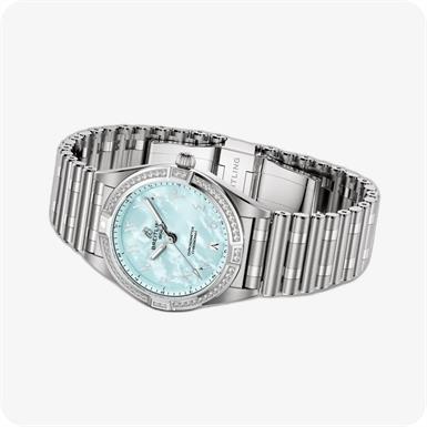 Breitling CHRONOMAT 32