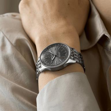 Breitling NAVITIMER AUTOMATIC 36